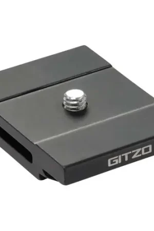 Promoción Exclusiva PLATO GITZO GS5370SD CORTO TIPO D