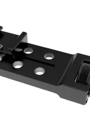 SOPORTE DJI OSMO UNIVERSAL Más Vendido