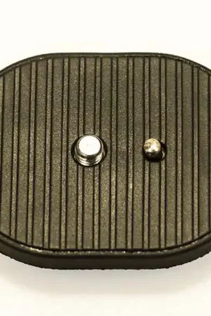 Precio Bajo PLATO SWISS-PRO P/RF-41