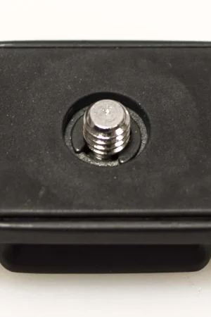 PLATO SWISS-PRO P/VIP-60 Precio Rebajado