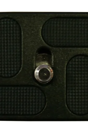 Última Versión PLATO SWISS-PRO P/VIP-75