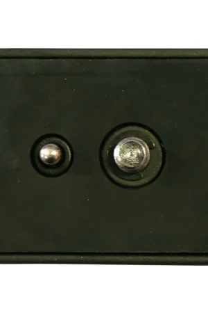 Marca Reconocida PLATO SWISS-PRO P/VIP-70