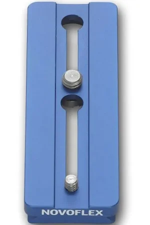 Precio Reducido PLATO NOVOFLEX Q=PLATE PL 3