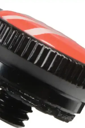 PLATO MANFROTTO P/COMPACT ACTION (ROUND-PL) Imprescindible (Must-Have)