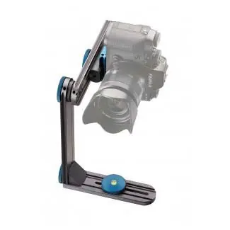 Ordena Ya REGLETA NOVOFLEX QPL VR-SLIM