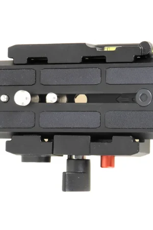 No Te Lo Pierdas ADAPTADOR SWISS-PRO PARA KH-6253