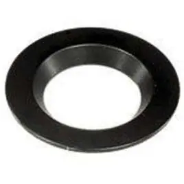 ADAPTADOR MANFROTTO SEMIESFERA 100MM A 75MM Disponible Ahora