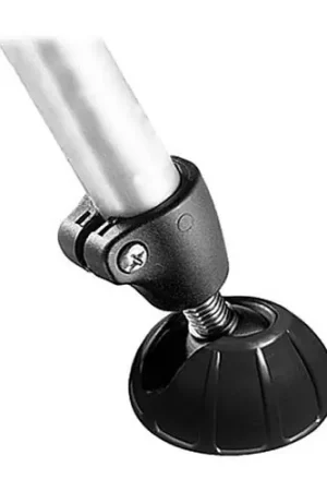 Precio De Fábrica PINCHOS MANFROTTO 116SCK3 CON VENTOSA Y CLAVO P/D11.6 (3)