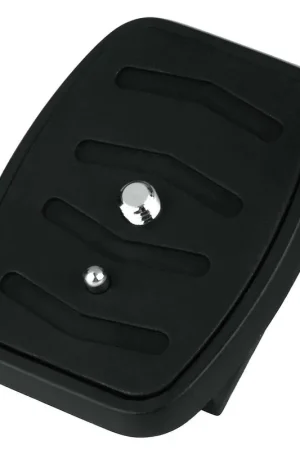 Compra Ahora PLATO HAMA P/STAR 55-57