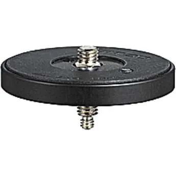 DISCO GITZO GS2320D SUPERIOR SERIE 2 A Buen Precio