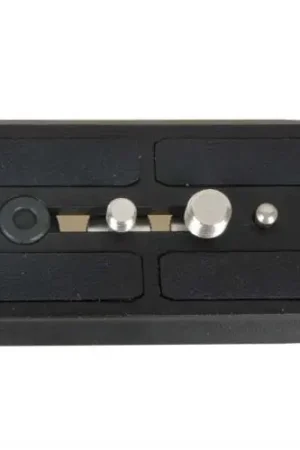 Últimas Unidades PLATO KINGJUE CORTO 6151