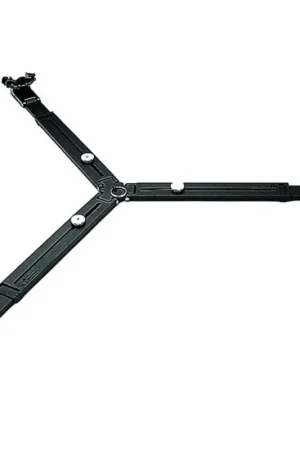 Solo Hoy ESTABILIZADOR MANFROTTO 165 P/TRIPODE