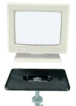 A Buen Precio TABLERO MANFROTTO 183 P/MONITOR/PROYECTOR