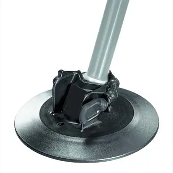 Gran Oferta JUEGO 3 PIES GITZO G1586