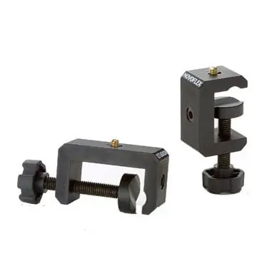 Súper Precio MORDAZA NOVOFLEX UNIKLEM