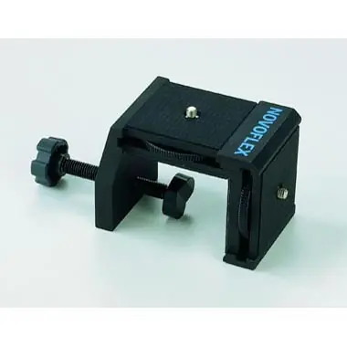 Promoción MORDAZA NOVOFLEX UNIKLEM 42