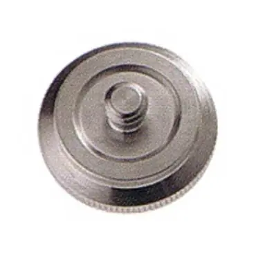 Ocasión Especial NOVOFLEX MC-1/4