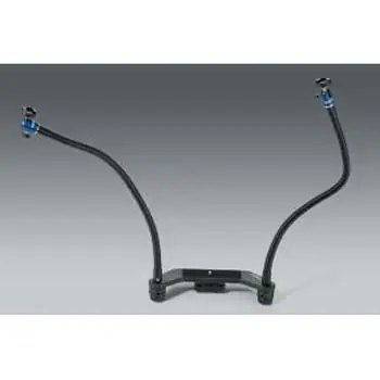 Comprar En Línea NOVOFLEX UNIMARM