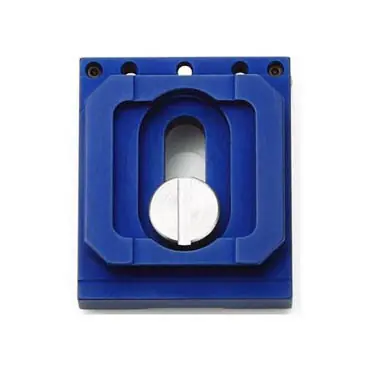 PLATO NOVOFLEX Q=PLATE PL 1 Ordena Ya