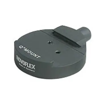 Ordena Ya PLATO NOVOFLEX Q=MOUNT