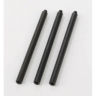 NOVOFLEX MPSET 15 (EXTENSION) Rebajas