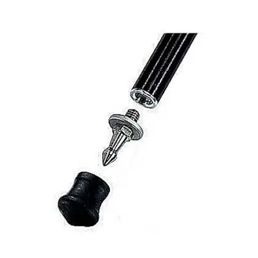 PINCHOS GITZO P/TRIPODE (SET 3) Imprescindible (Must-Have)