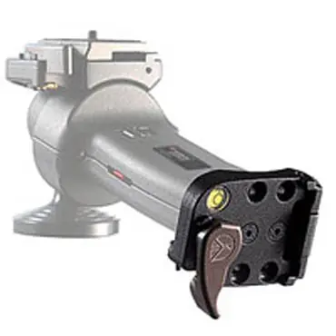 Ordena Ya PLATO MANFROTTO 322RA DE CAMARA ADICIONAL P/322RC2