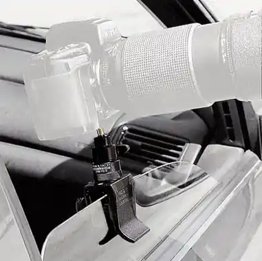 Precio Rebajado SOPORTE MANFROTTO 243 P/COCHE