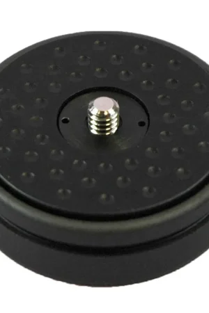 Compra Hoy PLATO SLIK P/ BH800 /PRO 700 DX