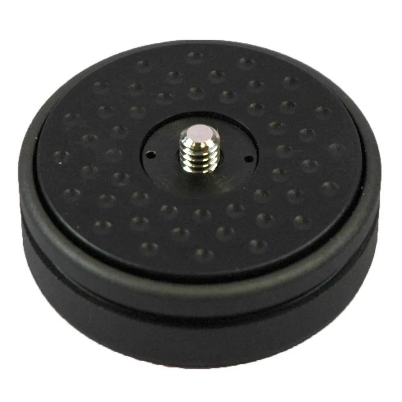 Compra Hoy PLATO SLIK P/ BH800 /PRO 700 DX