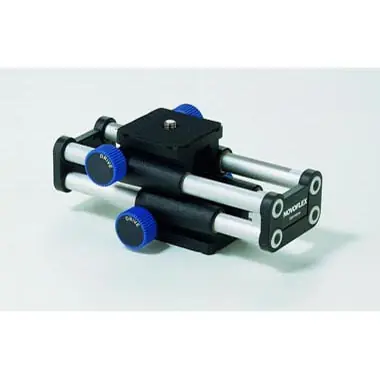 Ocasión Especial NOVOFLEX CASTEL-MINI