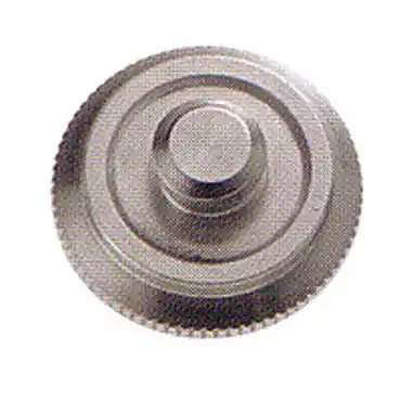 Solo Hoy NOVOFLEX CONECTOR MC-3/8