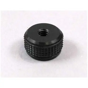 ROSCA NOVOFLEX VBSCHRAUBE Venta Final