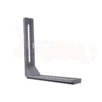 BRAZO NOVOFLEX QPL-VR PRO CON ESCALA. SISTEMA Q Última Versión