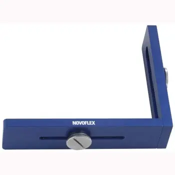 Venta Final NOVOFLEX MC-VERTIKAL