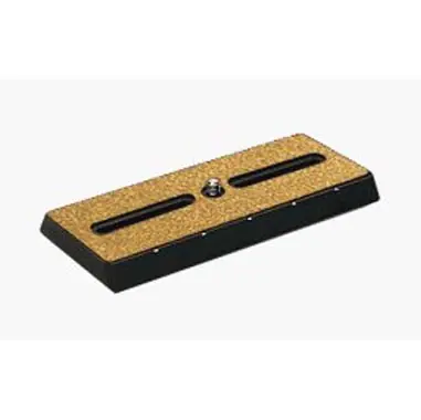 Envío Gratis PLATO GITZO G1374/14 LARGO