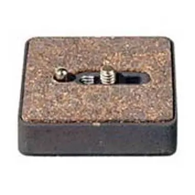 PLATO GITZO G1373/38 STANDAR Oferta Flash