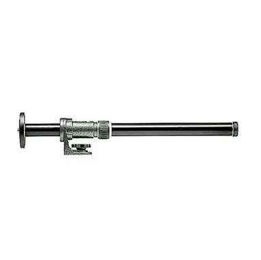 BRAZO GITZO G532 Oferta Especial