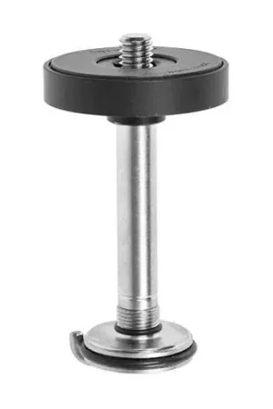 Rebajas COLUMNA GITZO GS1320K A NIVEL DE SUELO (3 PIEZAS)