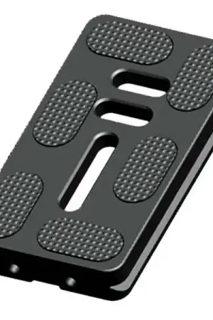 PLATO BENRO PU-70 Bestseller