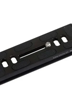 PLATO BENRO PU-100 Oferta Especial