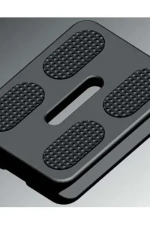 PLATO BENRO PU-50 Económico