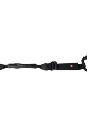 Solo Por Tiempo Limitado CORREA MANFROTTO MSTRAP2 DE MANO