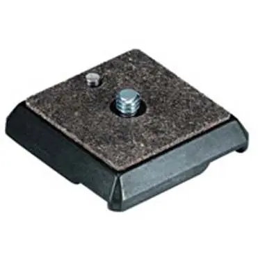 PLATO GITZO GS5370C Envío Exprés