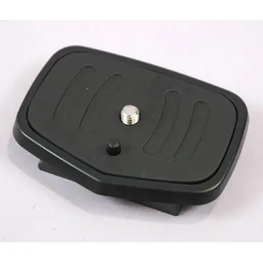 Ordena Ya PLATO VELBON QB-5W P/CX660