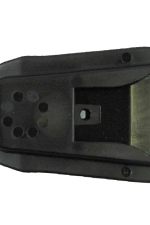 Últimas Unidades PLATO GORILLAPOD P/ FLASH P/ GORILLAPOD SLR