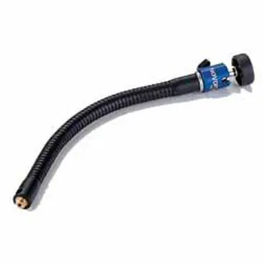 Compra Hoy NOVOFLEX MARM-K (BRAZO FLEX 26 CM)