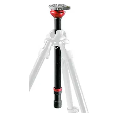 Precio Reducido COLUMNA MANFROTTO 556-B CENTRAL NIVELADORA P/190PRO