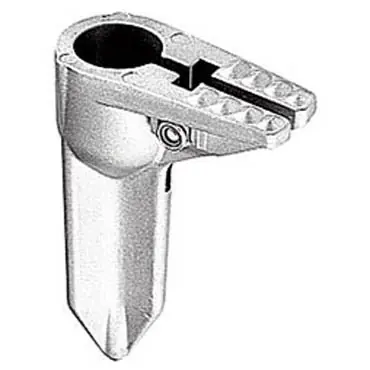 PINCHO MANFROTTO 236 P/MONOPIE Rebajas