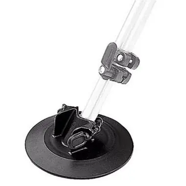 CALZOS MANFROTTO 230 DE NIEVE (3 UNID) Descuento